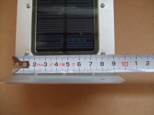 DSCF7570